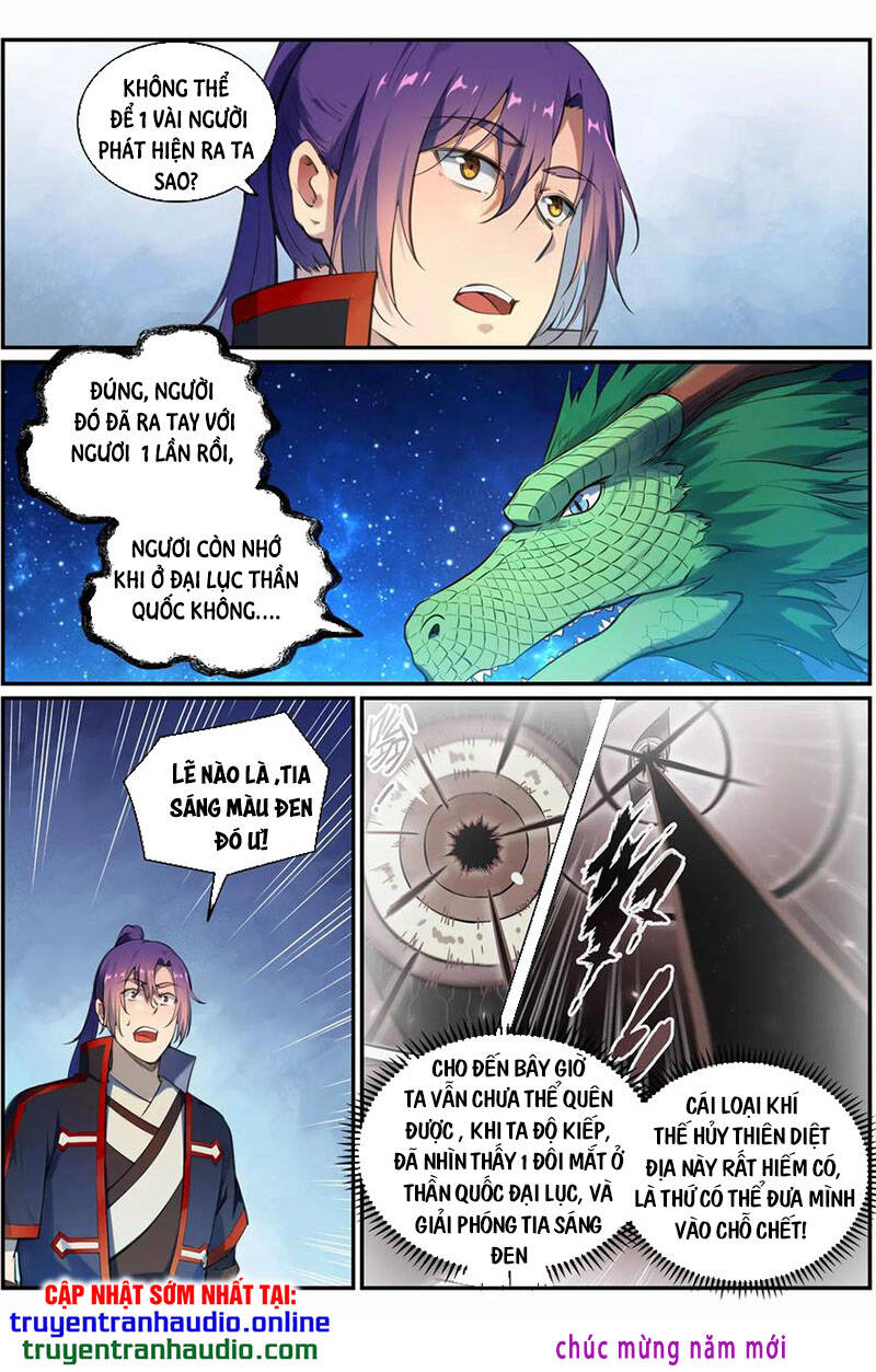 Trang 3