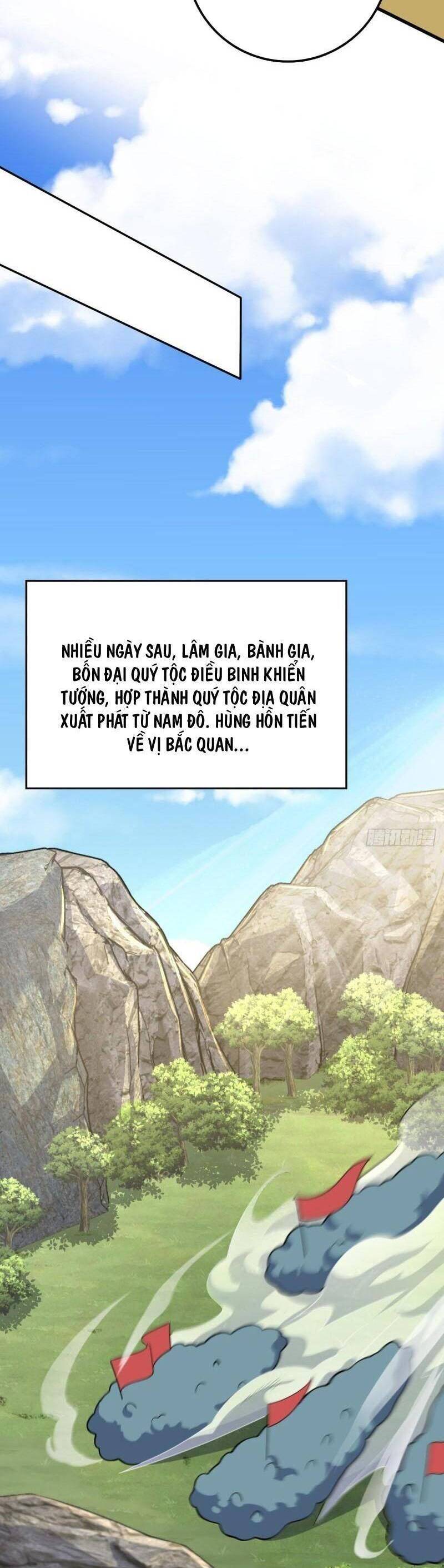 Chương 581 - trang 31