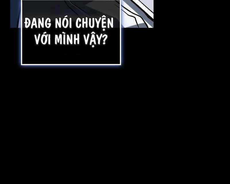 Chương 209 - trang 63
