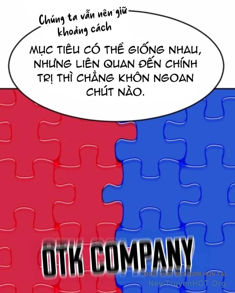 Trang 80