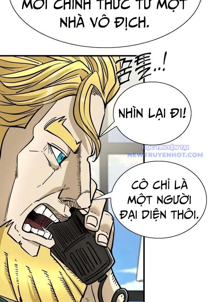 Chương 320 - trang 40