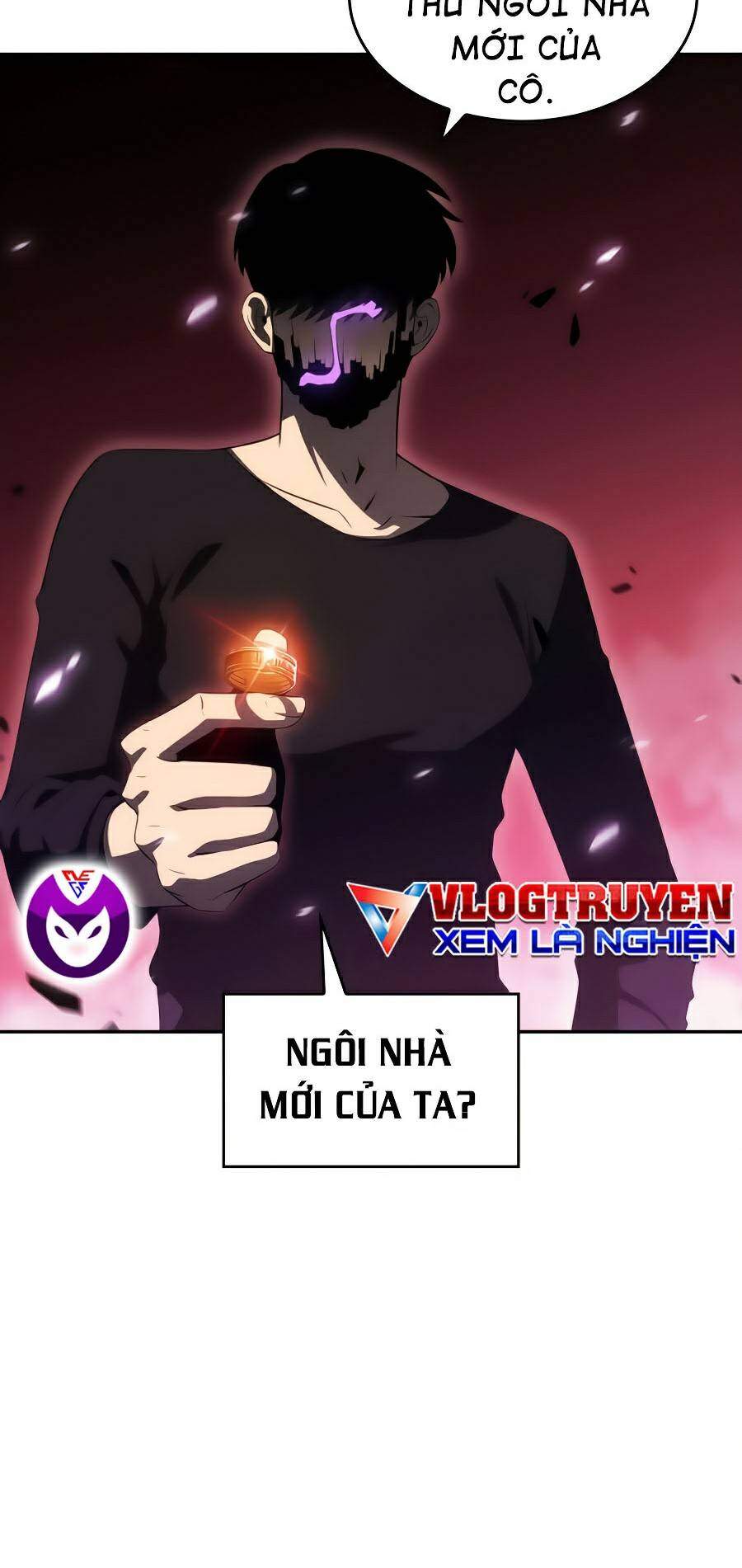 Trang 100