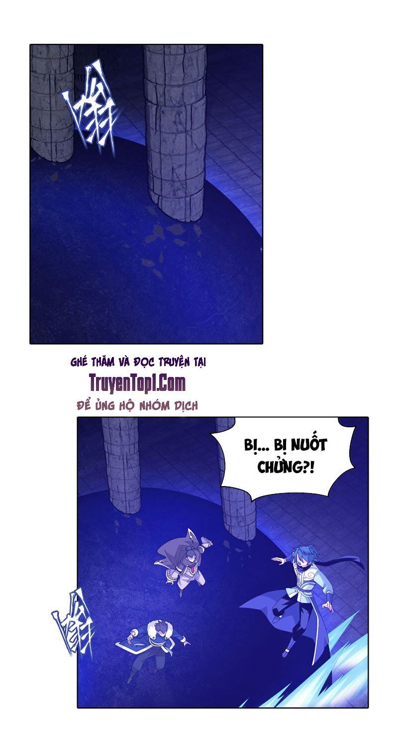 Trang 16