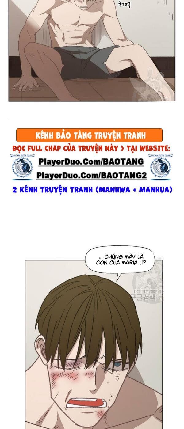 Chương 64 - trang 58