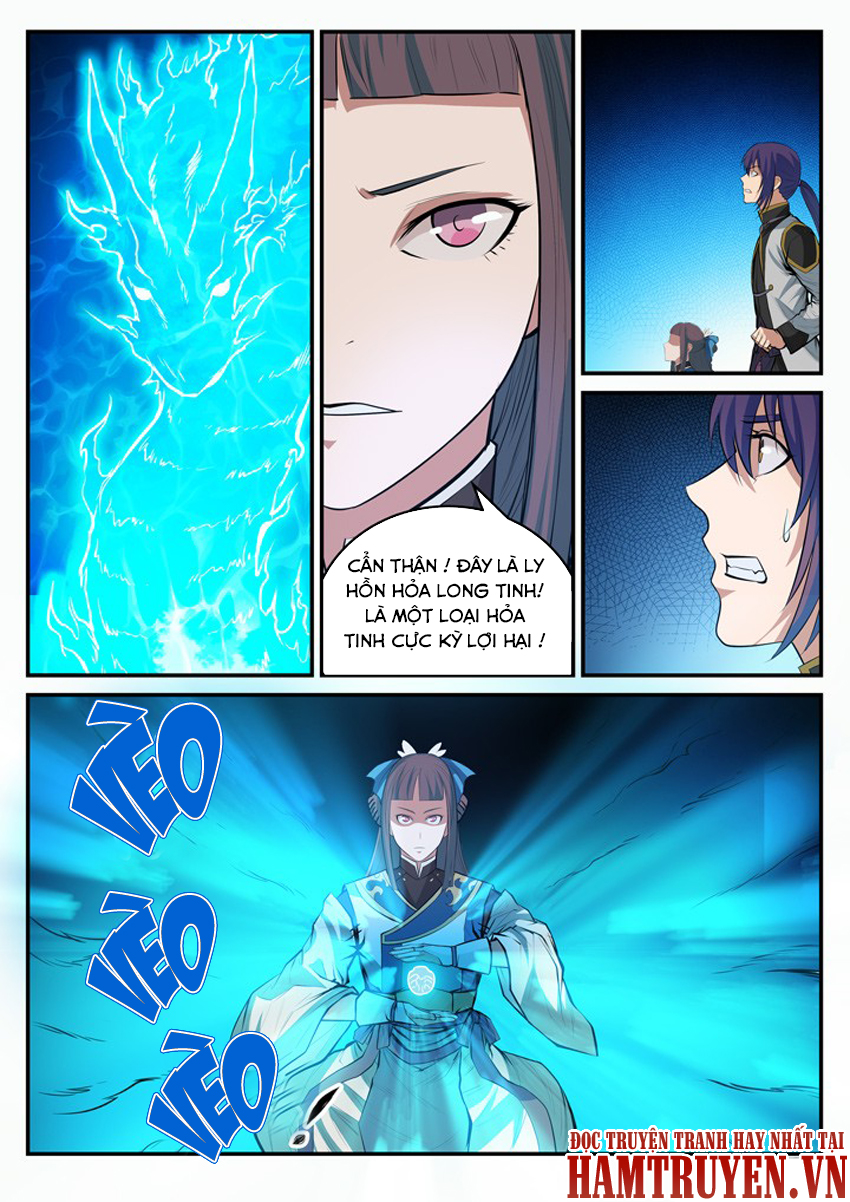 Trang 4