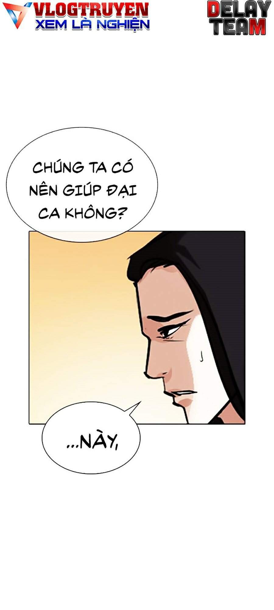 Trang 75