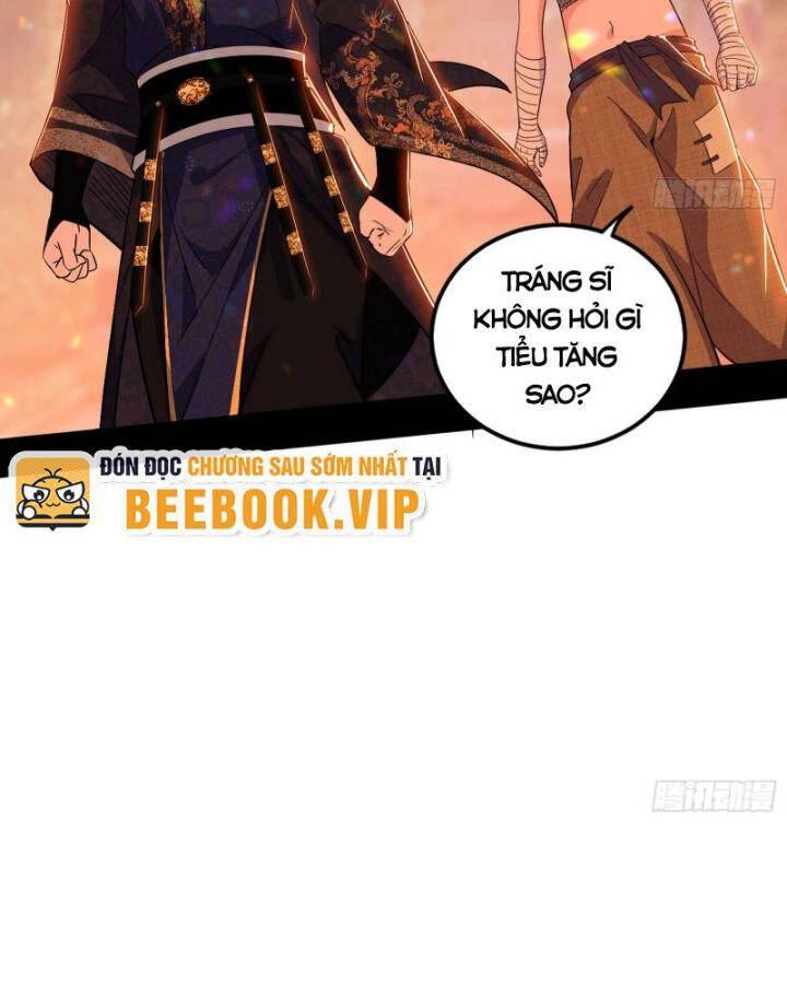 Trang 55