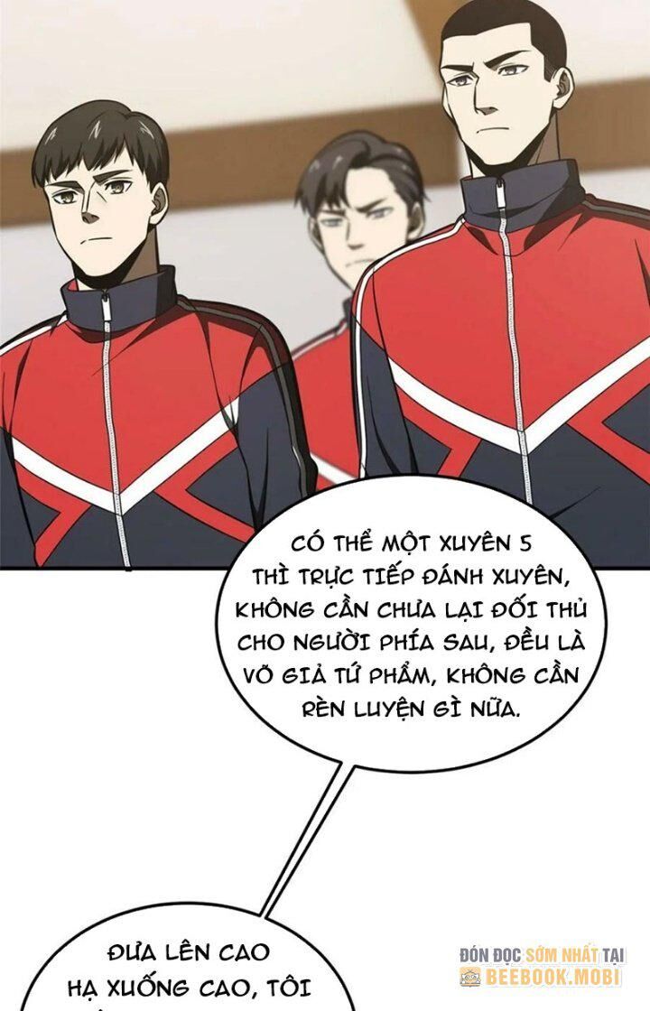 Trang 2