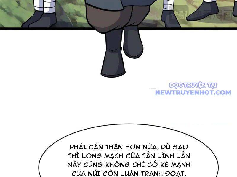 Chương 228 - trang 111