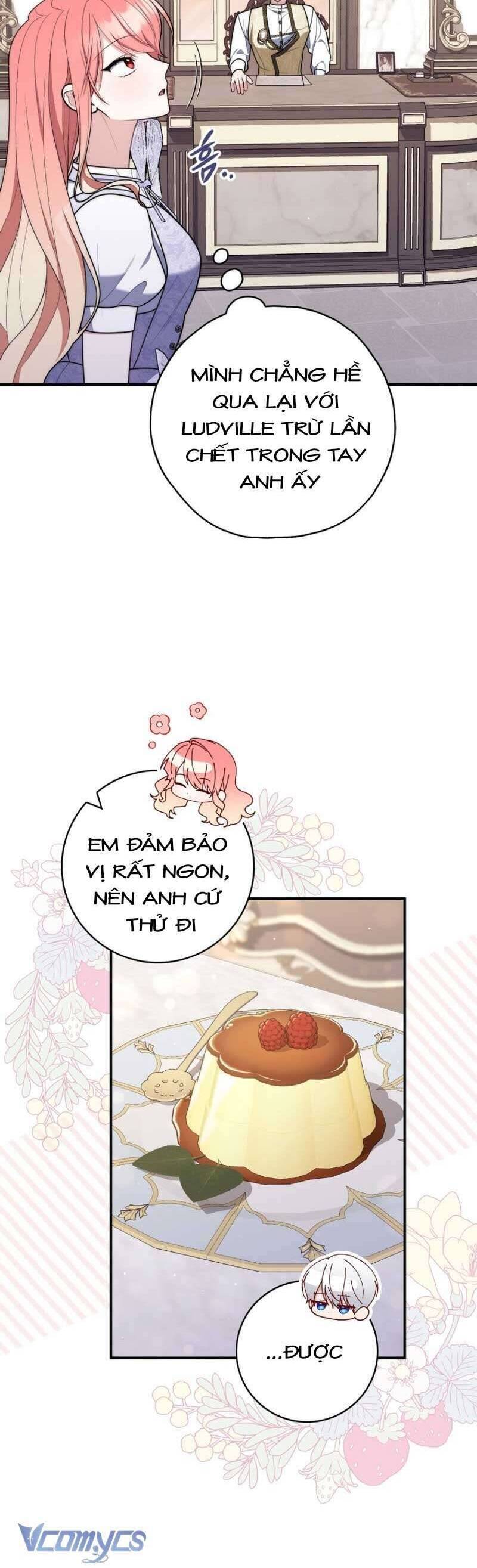 Chương 49 - trang 36