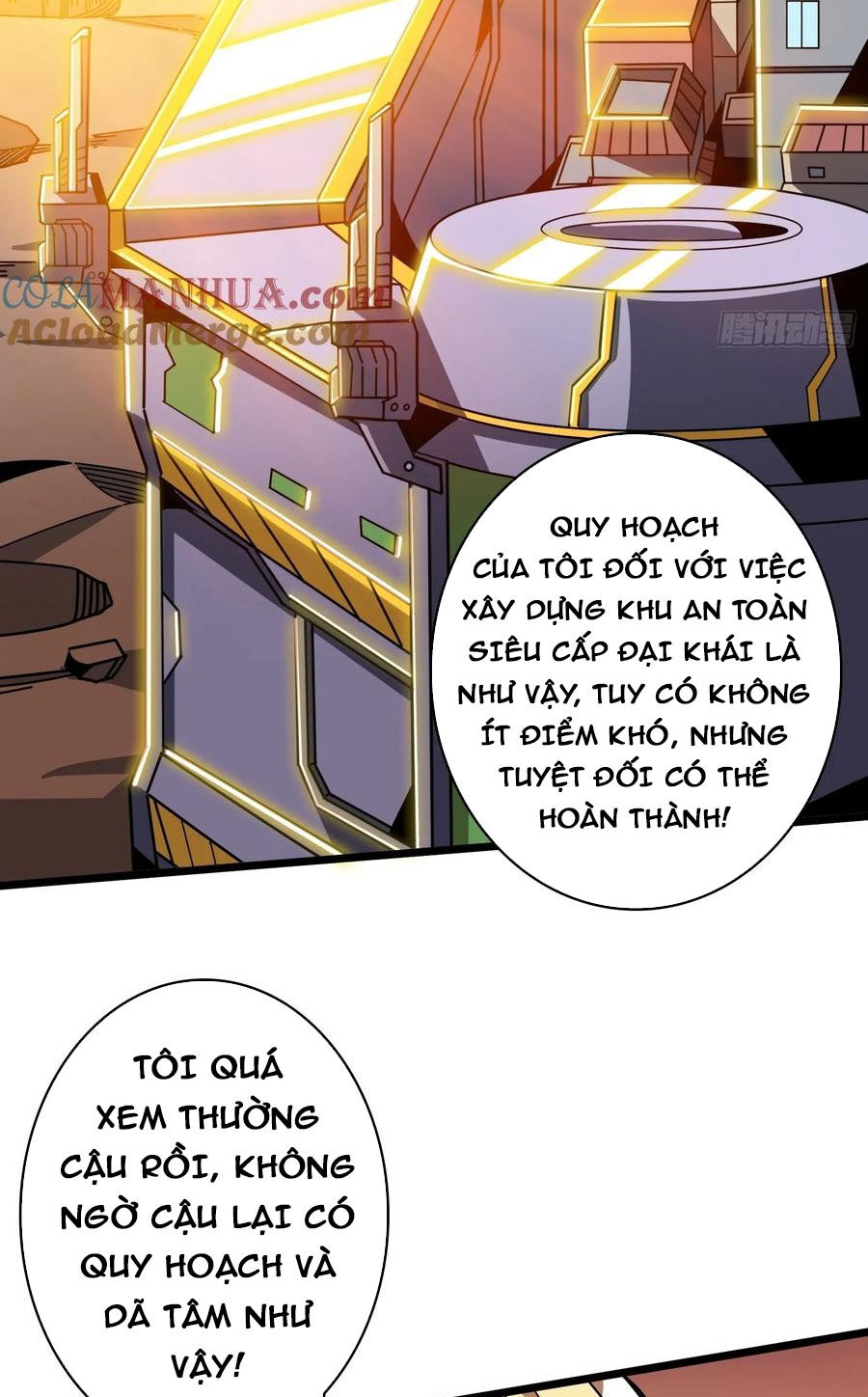 Trang 39