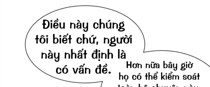 Trang 167