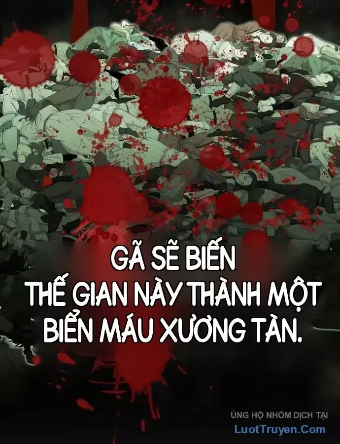 Chương 57 - trang 23
