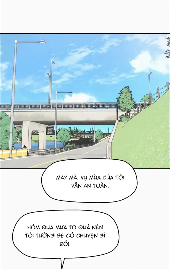 Chương 66.2 - trang 17