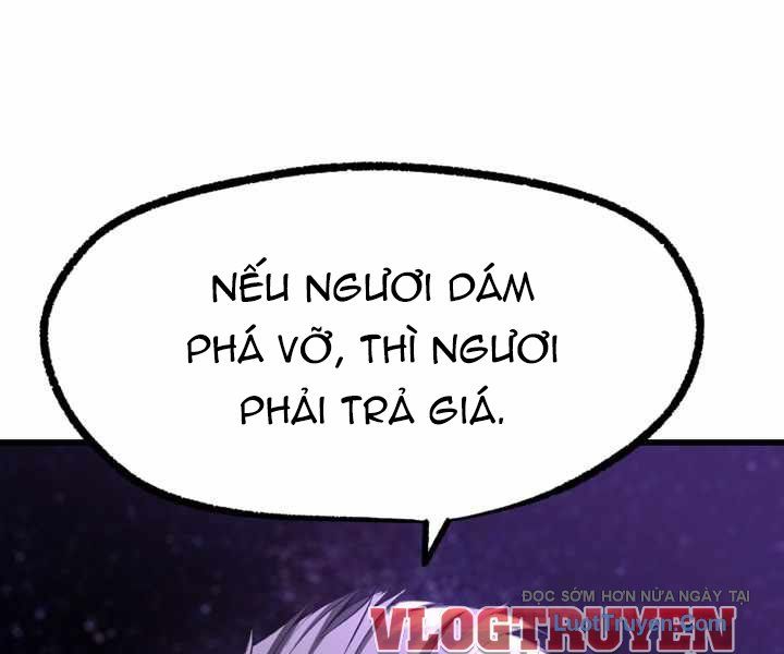 Trang 223