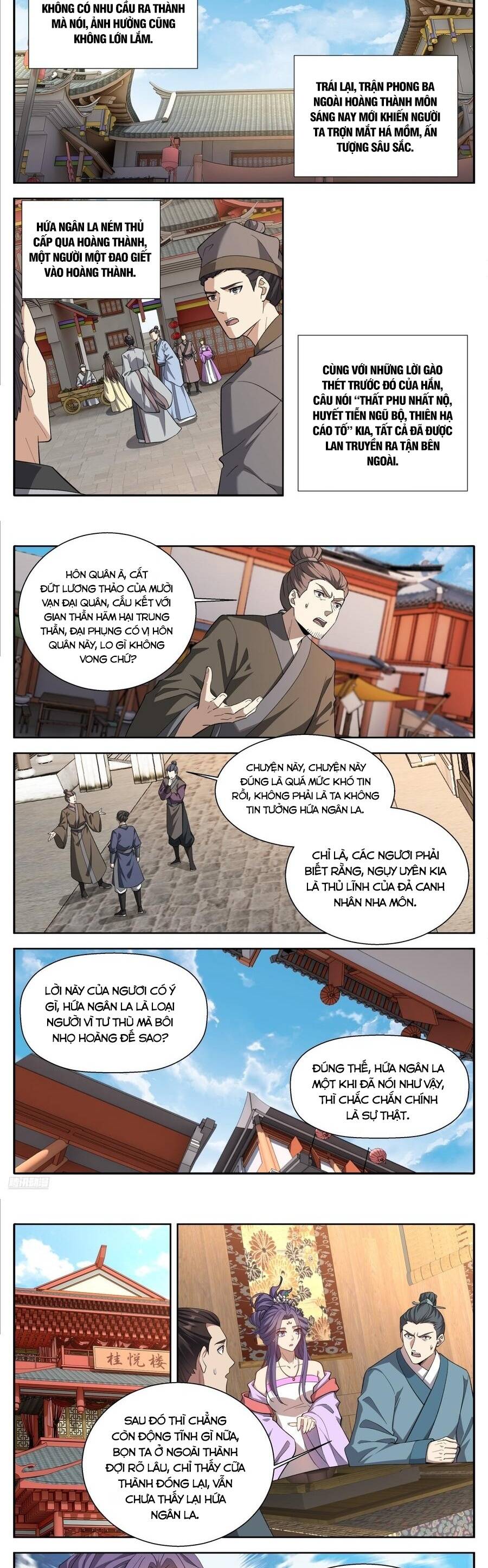 Trang 5