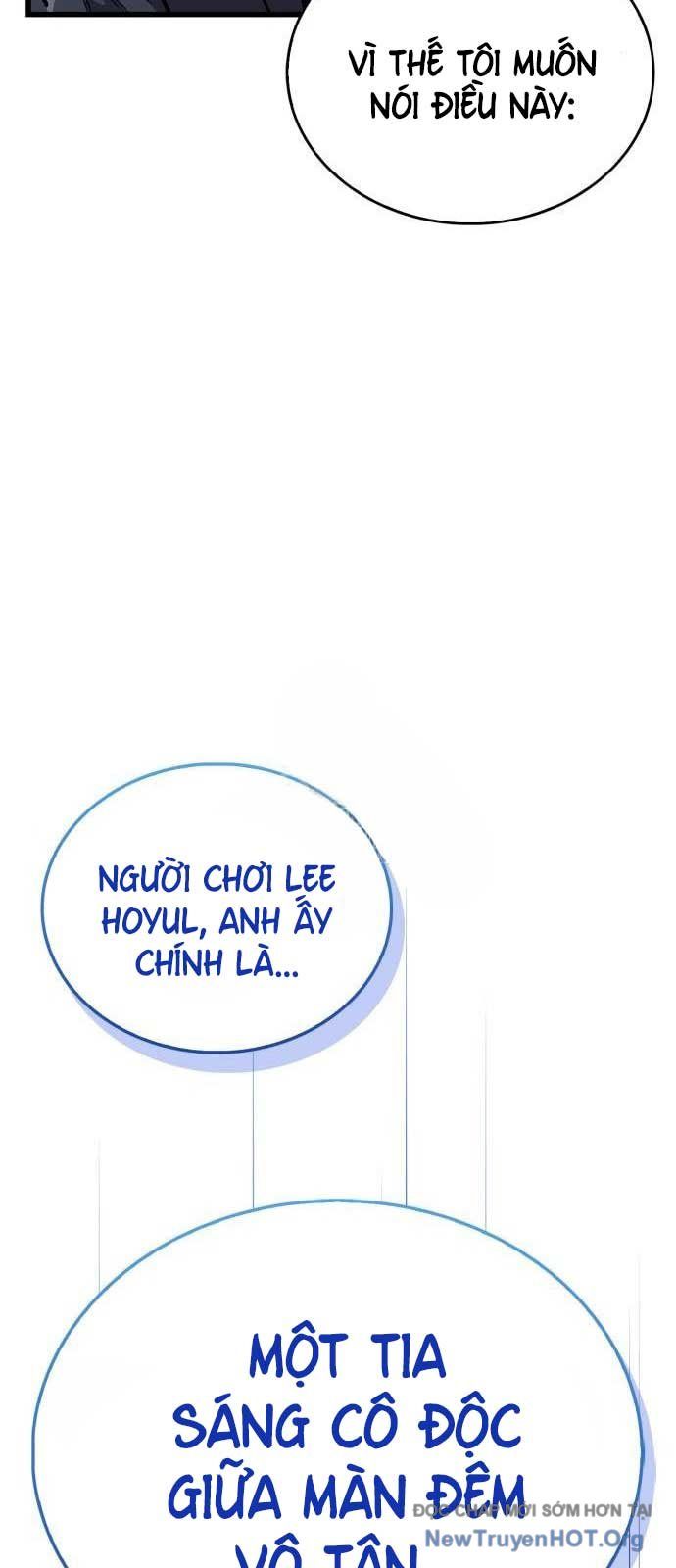 Trang 55