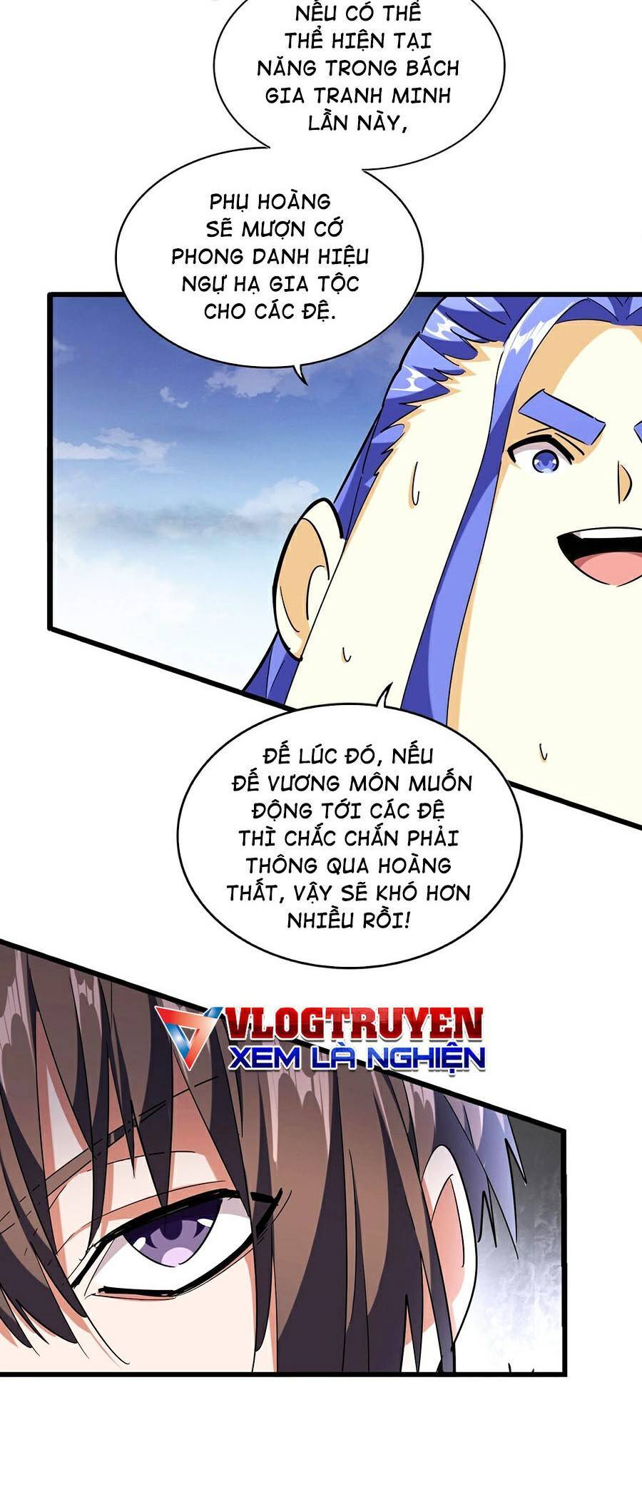 Trang 10