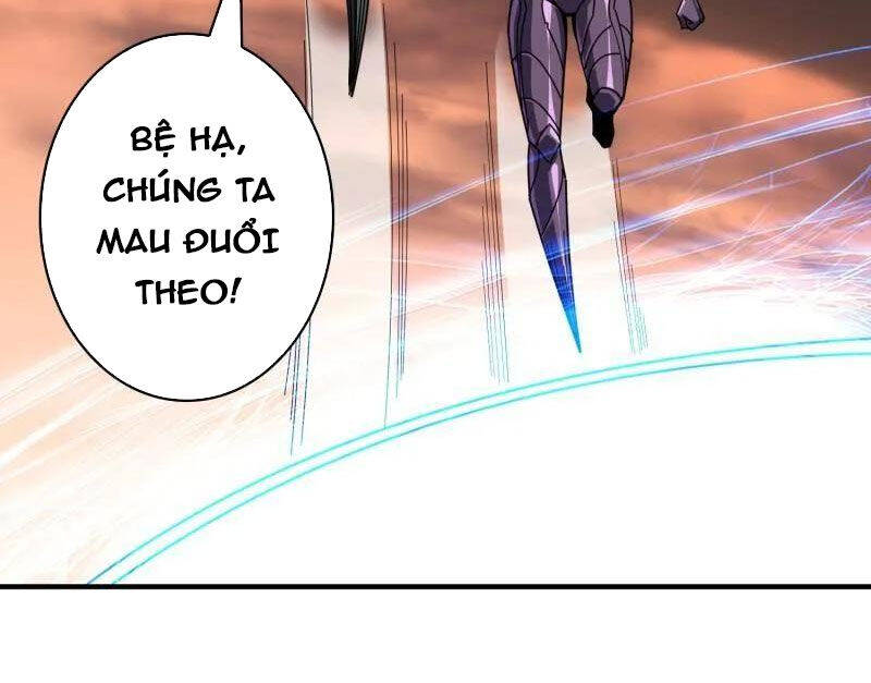 Trang 92