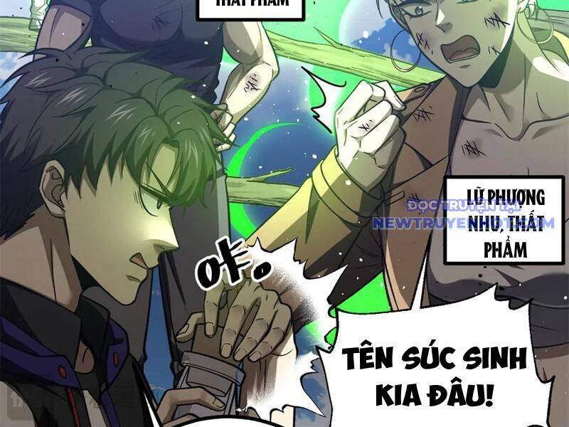 Trang 51