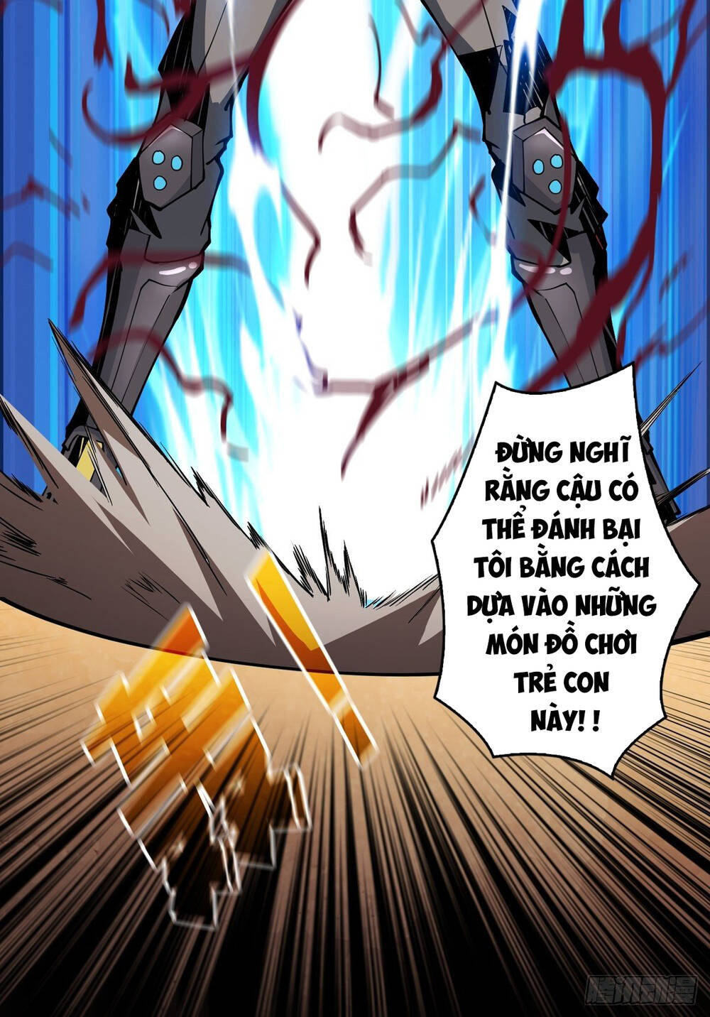 Trang 45