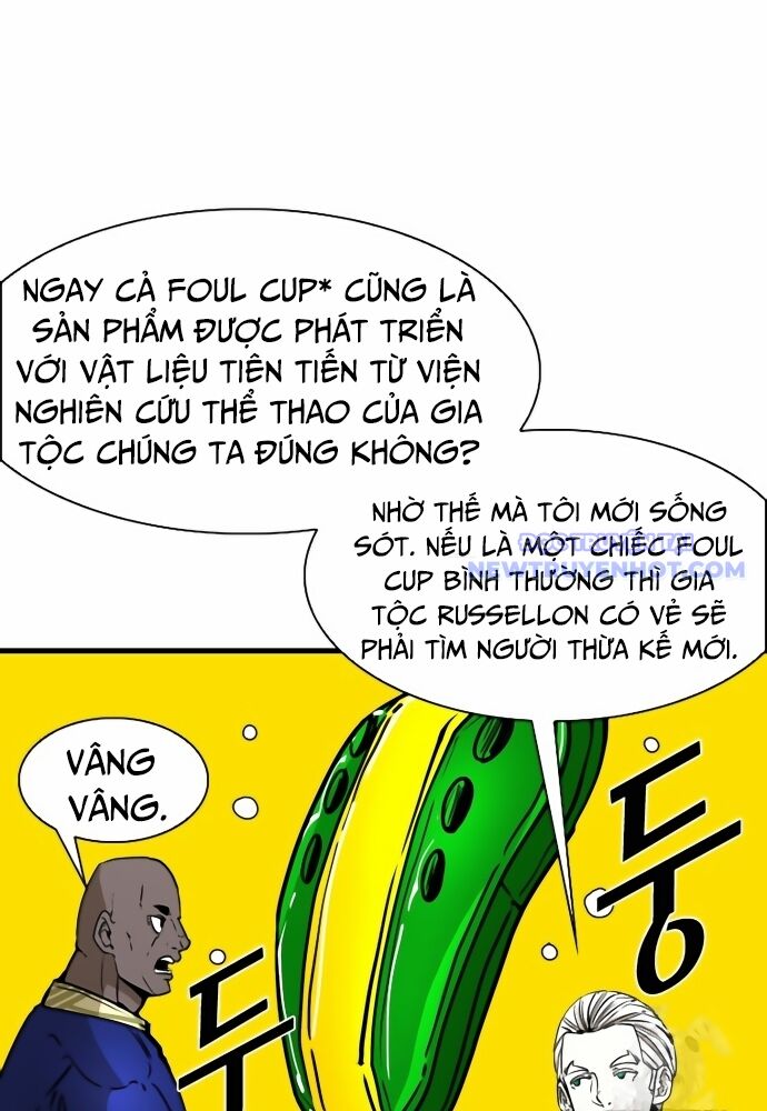Chương 313 - trang 37