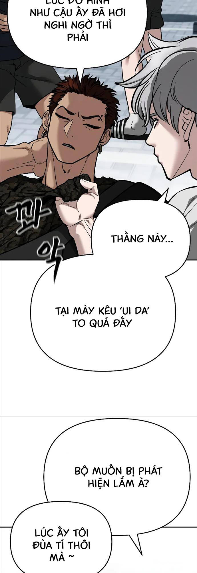 Chương 85 - trang 95