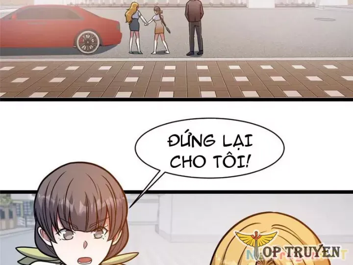Chương 244 - trang 4