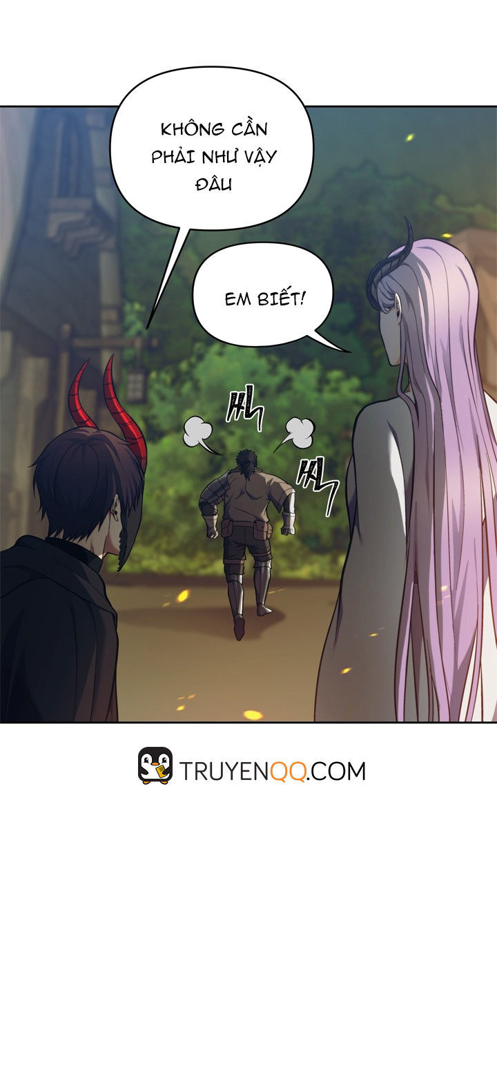 Trang 43