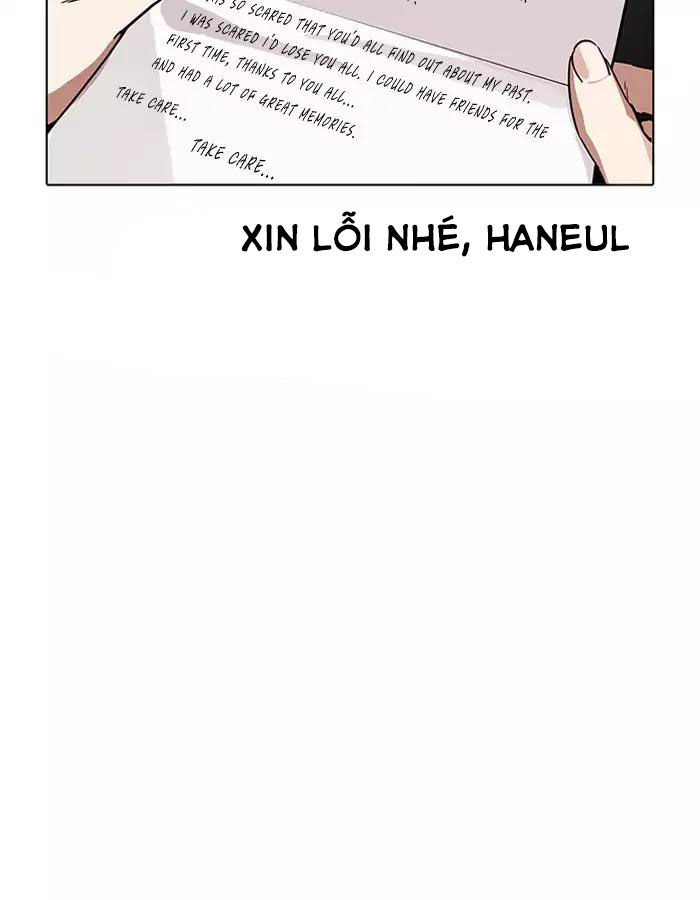 Trang 76