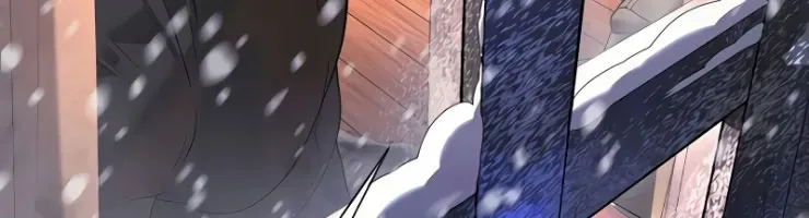 Chương 124 - trang 94
