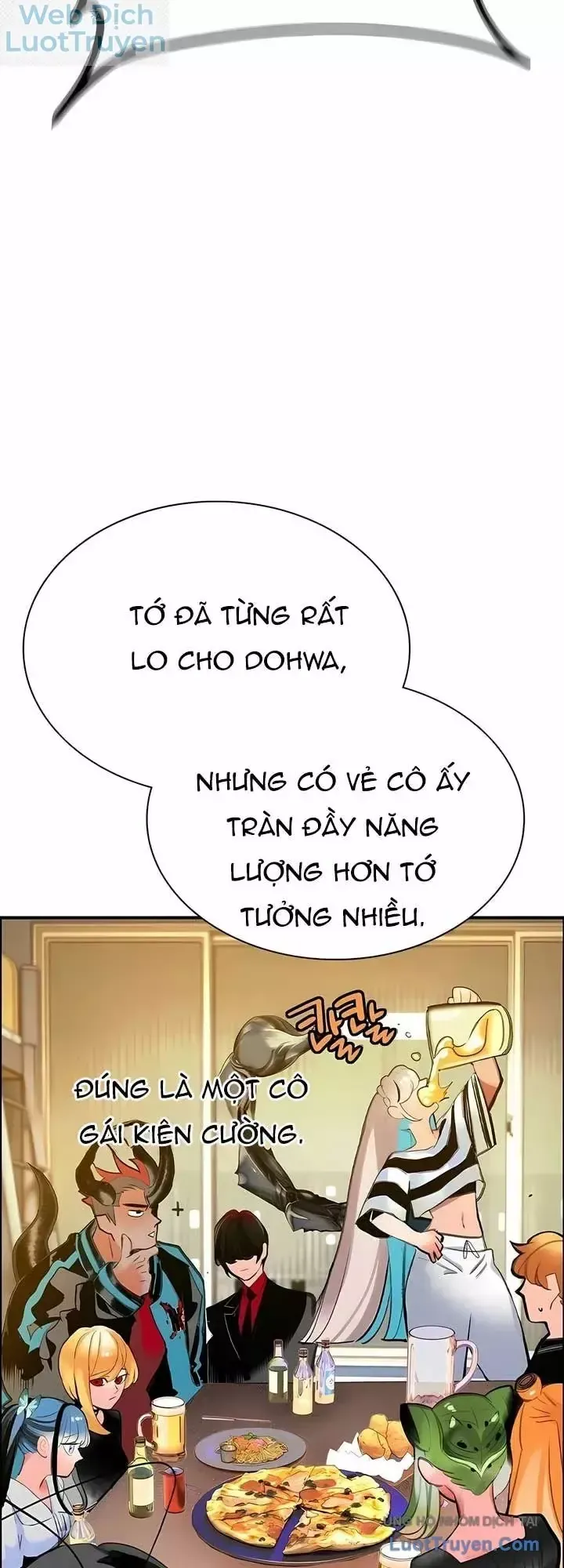 Chương 218 - trang 88