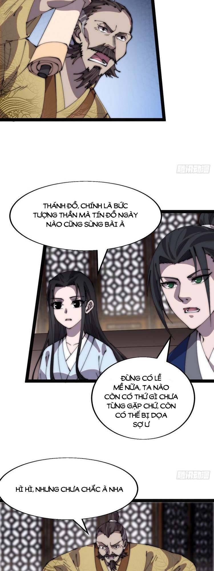 Trang 9