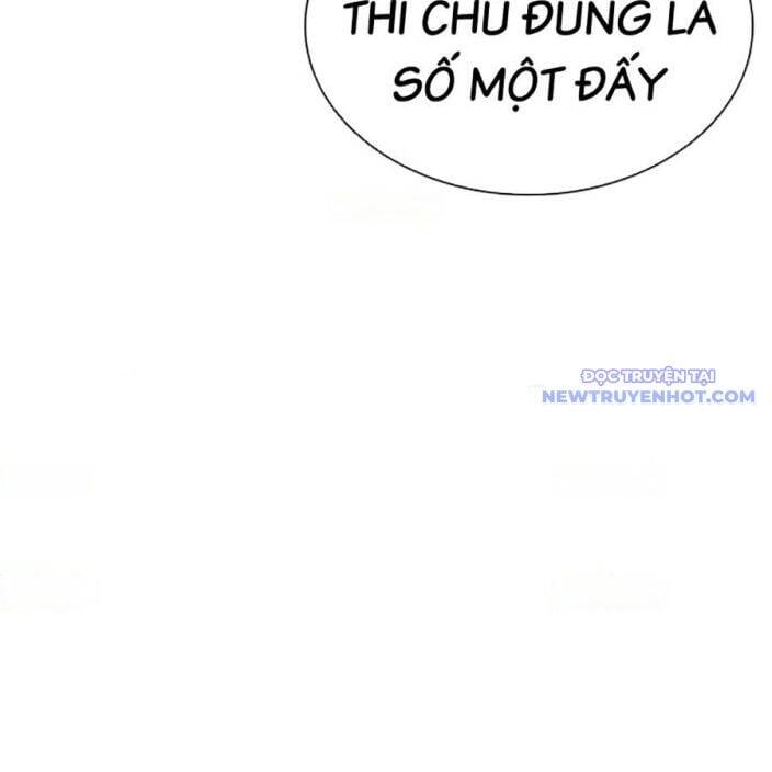 Chương 539 - trang 216