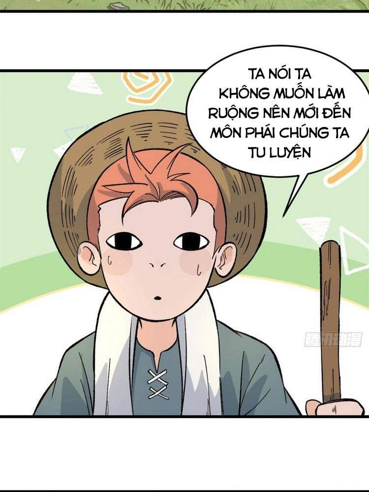 Trang 10