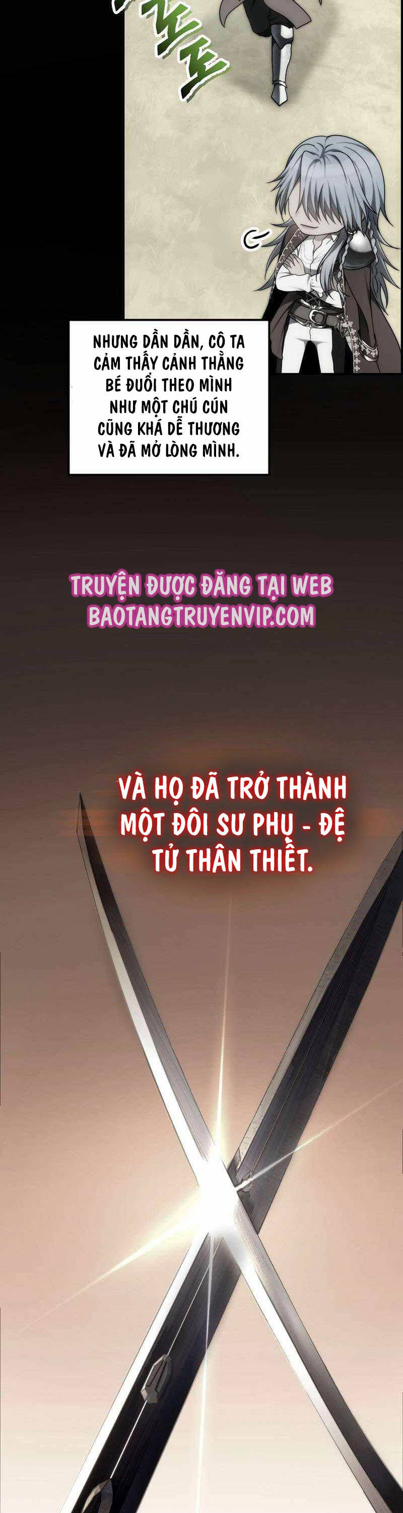 Chương 175 - trang 29