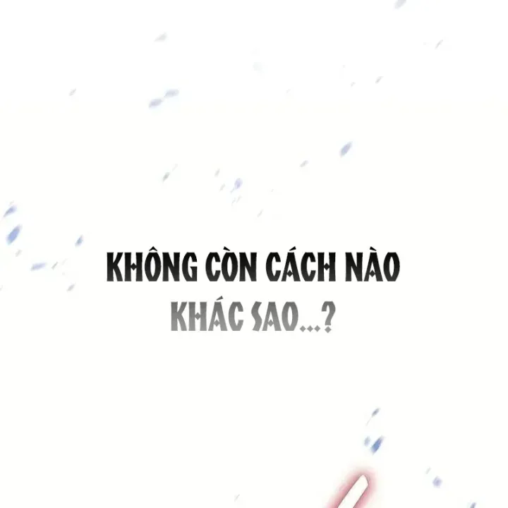 Trang 166