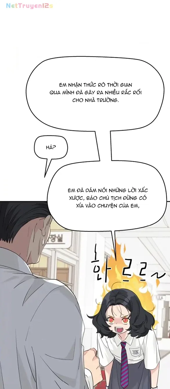 Chương 93 - trang 8