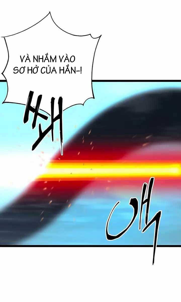 Trang 148