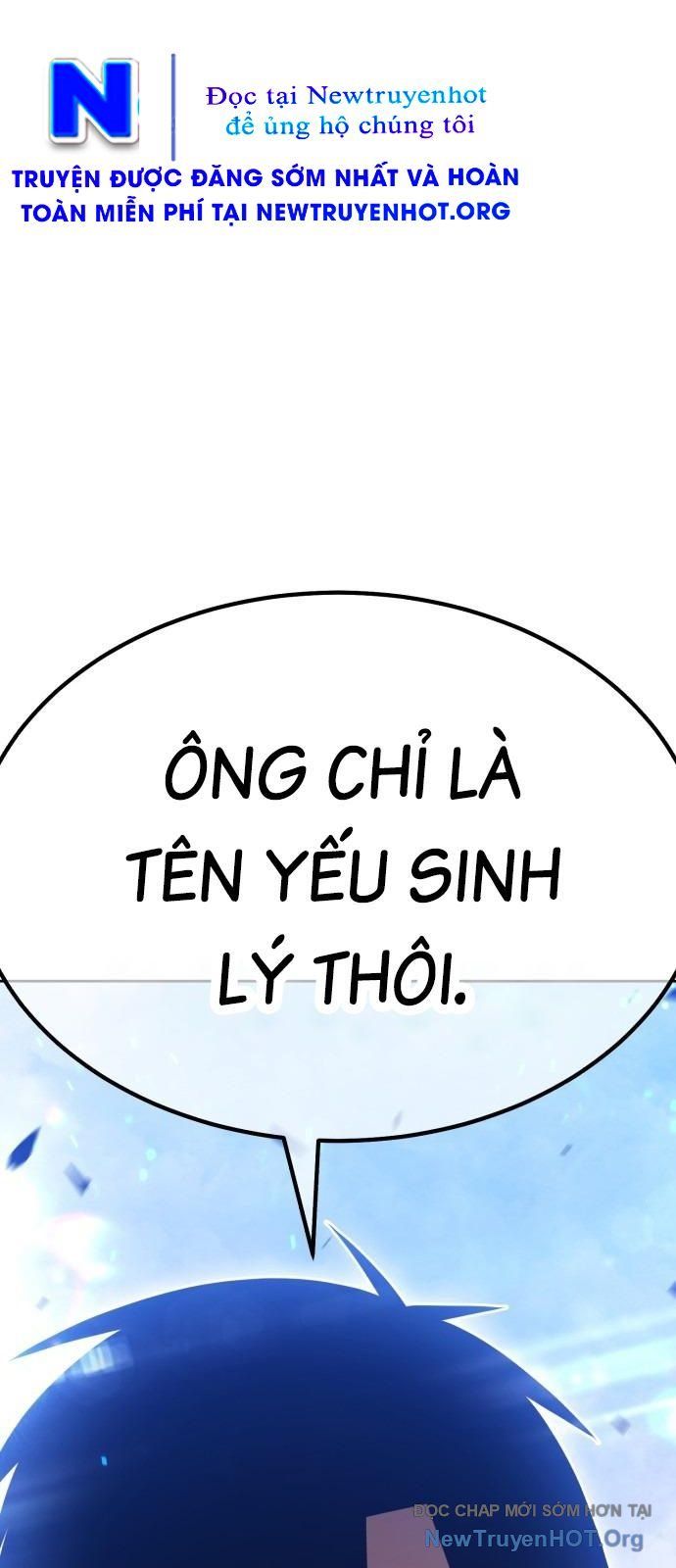 Chương 143 - trang 188