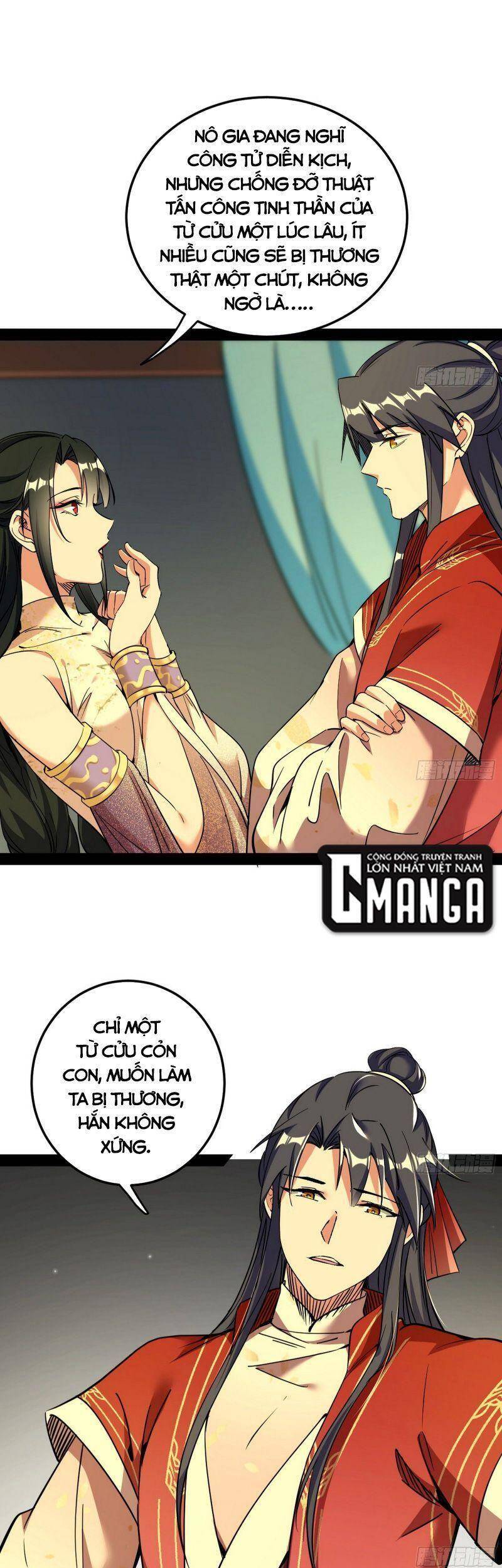 Chương 231 - trang 4