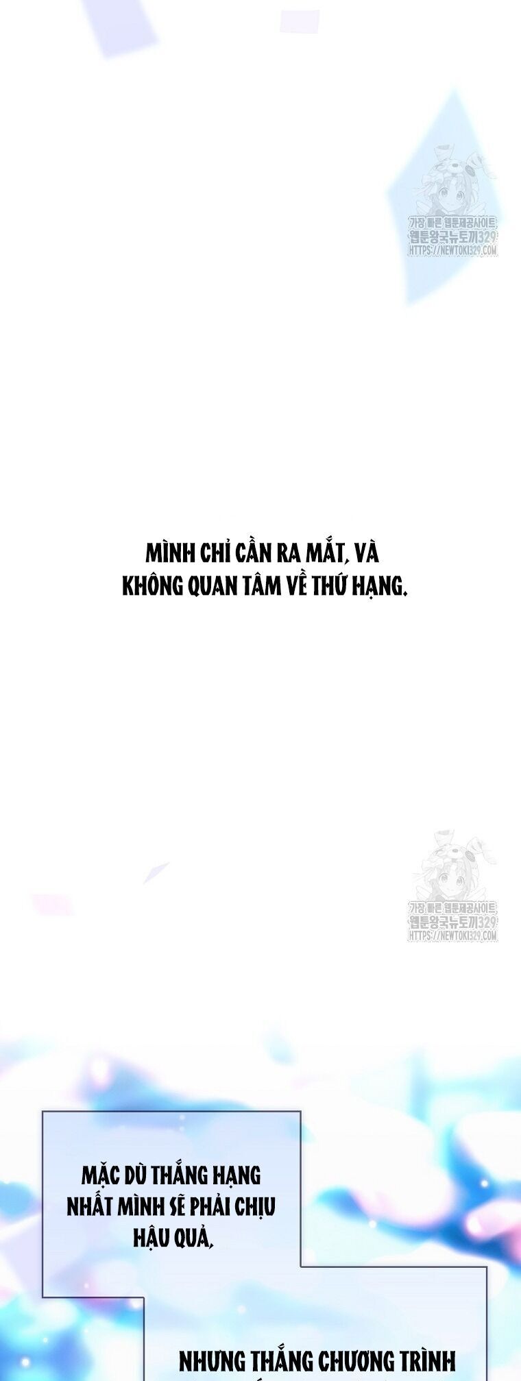 Chương 64.2 - trang 36