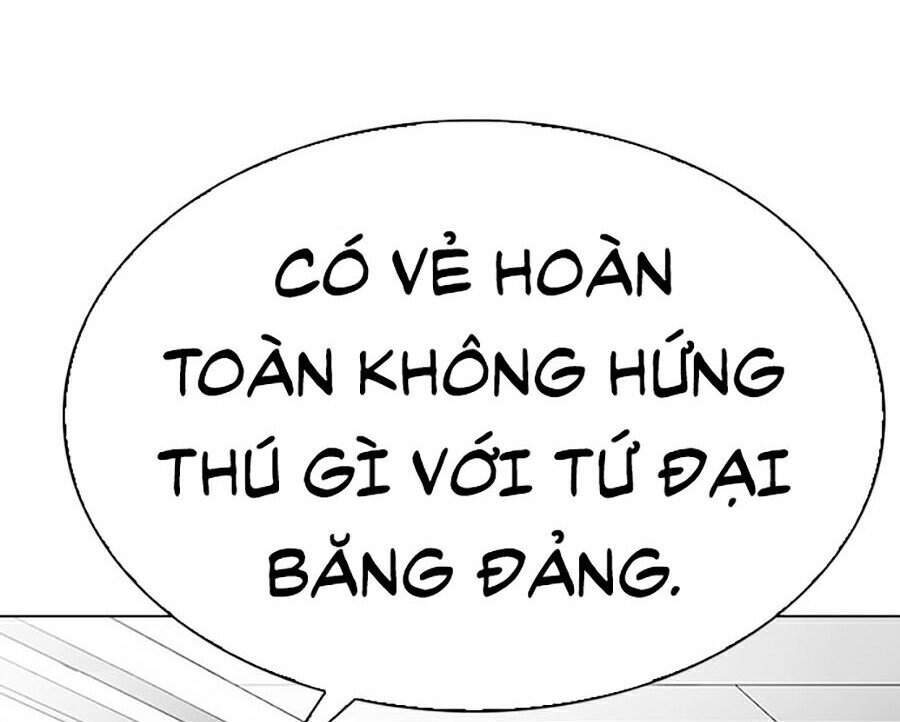 Chương 284 - trang 44