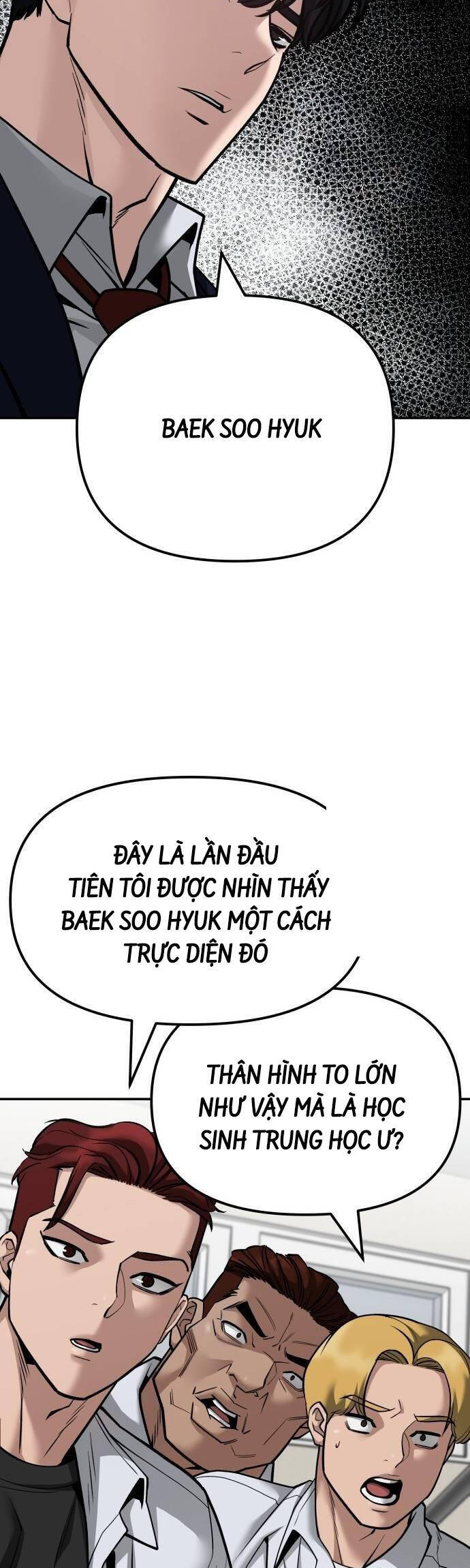 Chương 102 - trang 17