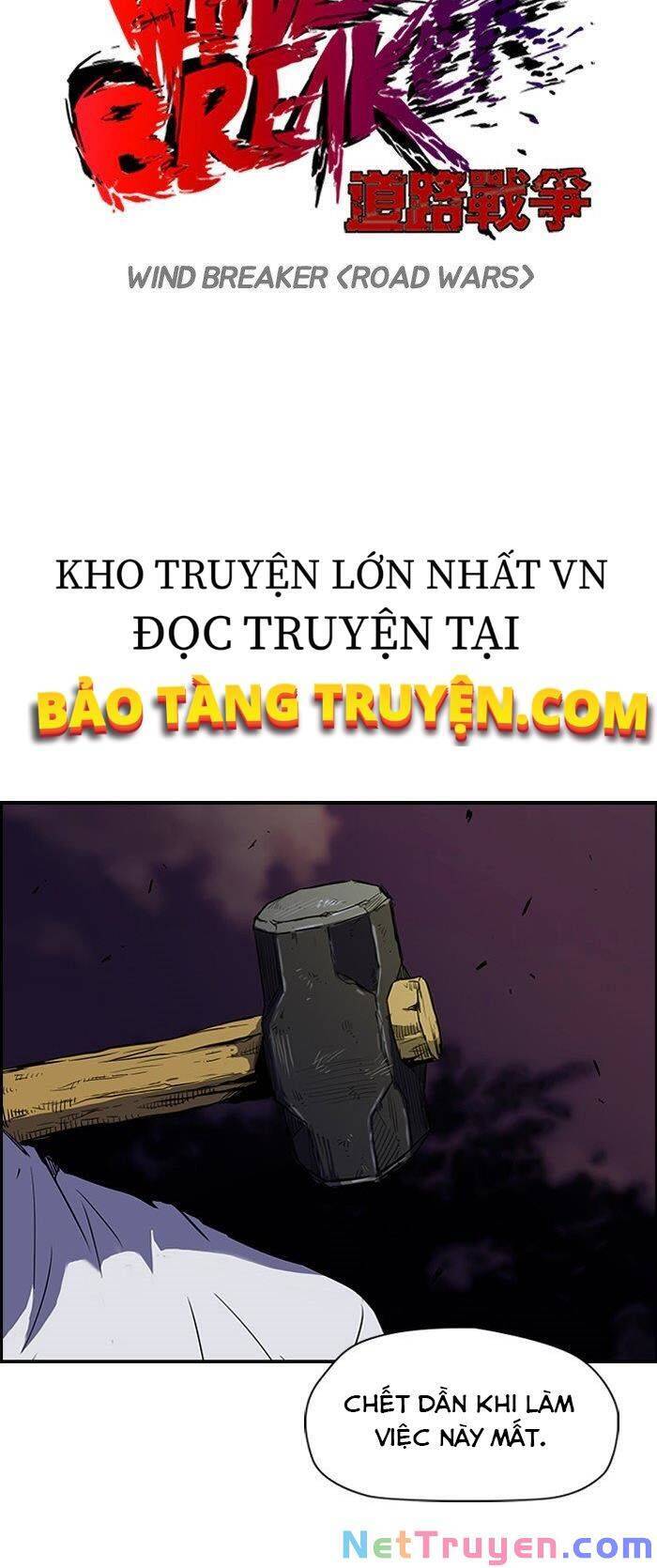 Chương 109 - trang 4