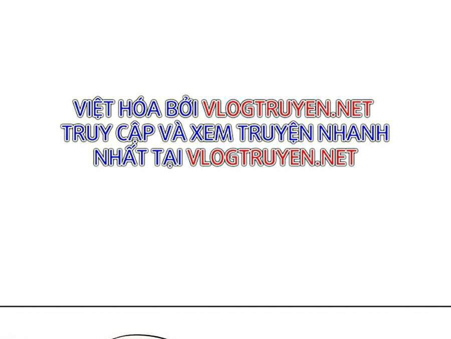 Chương 303 - trang 100