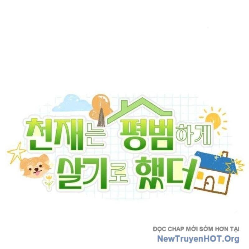 Chương 31 - trang 40