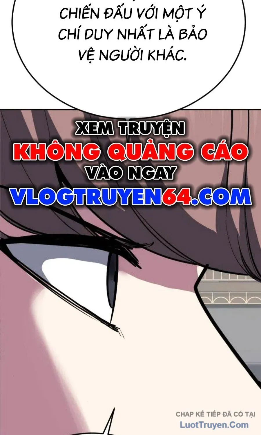 Chương 321 - trang 57