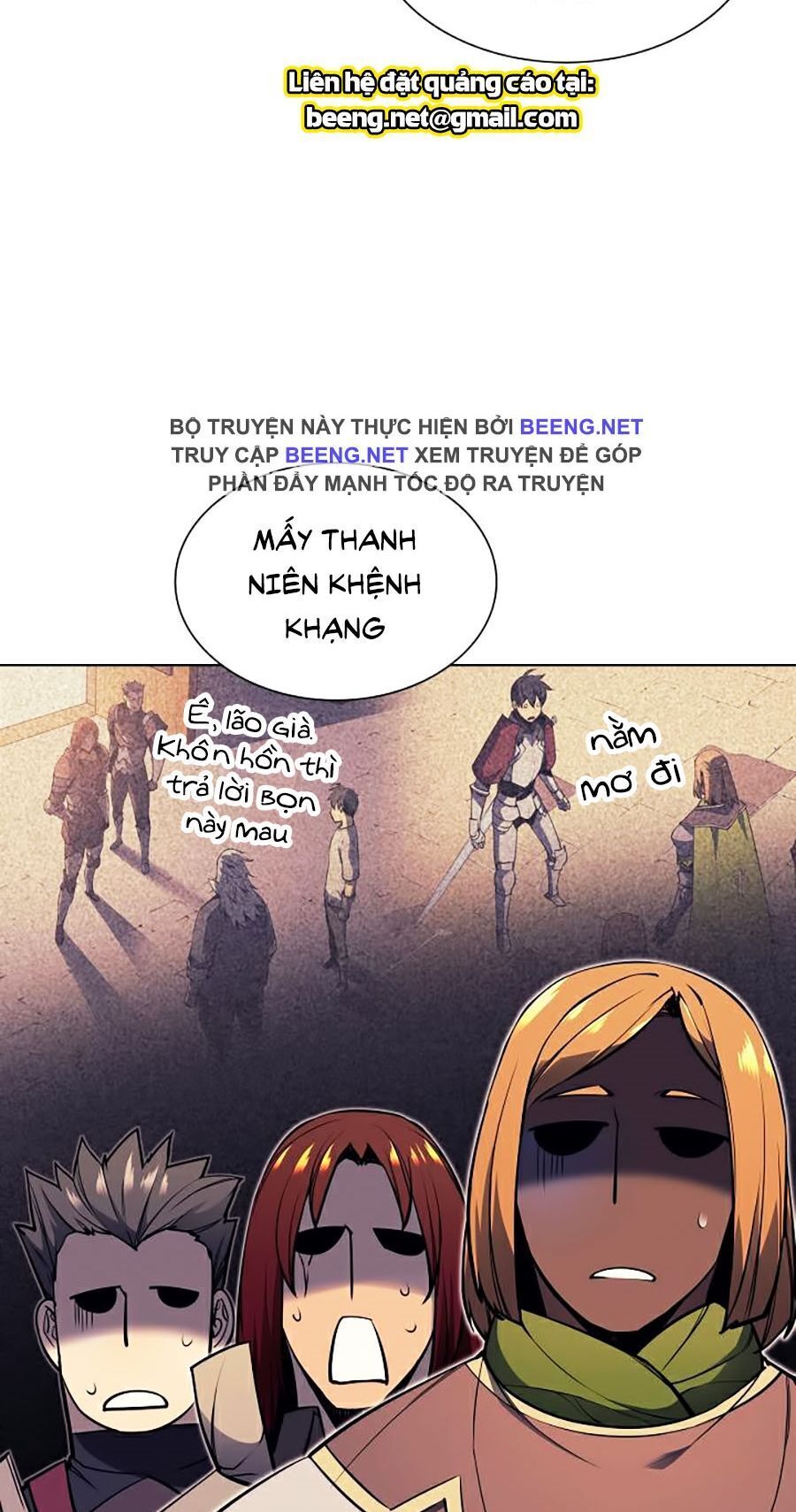 Trang 38