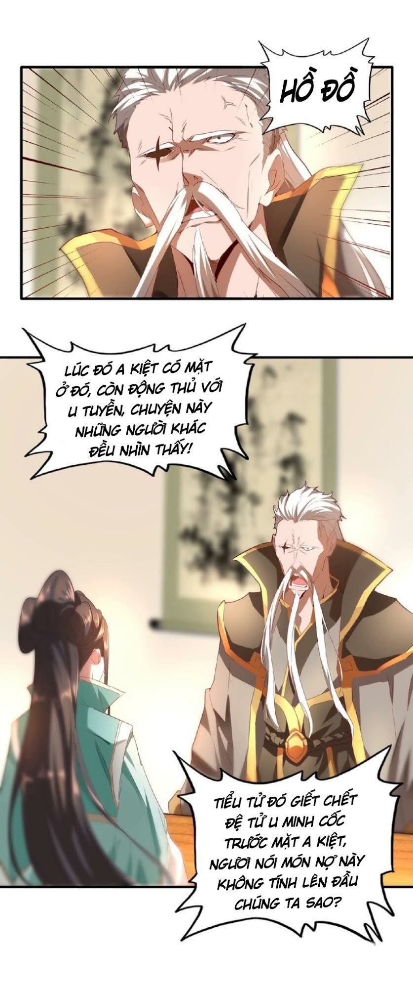 Trang 29